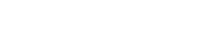 Metropolitan.png