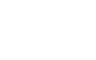 hotel_forum.png