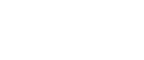 manufaktura.png
