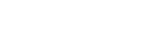piekielko.png