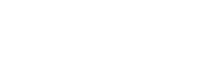 victoria.png