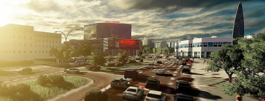 galeria2